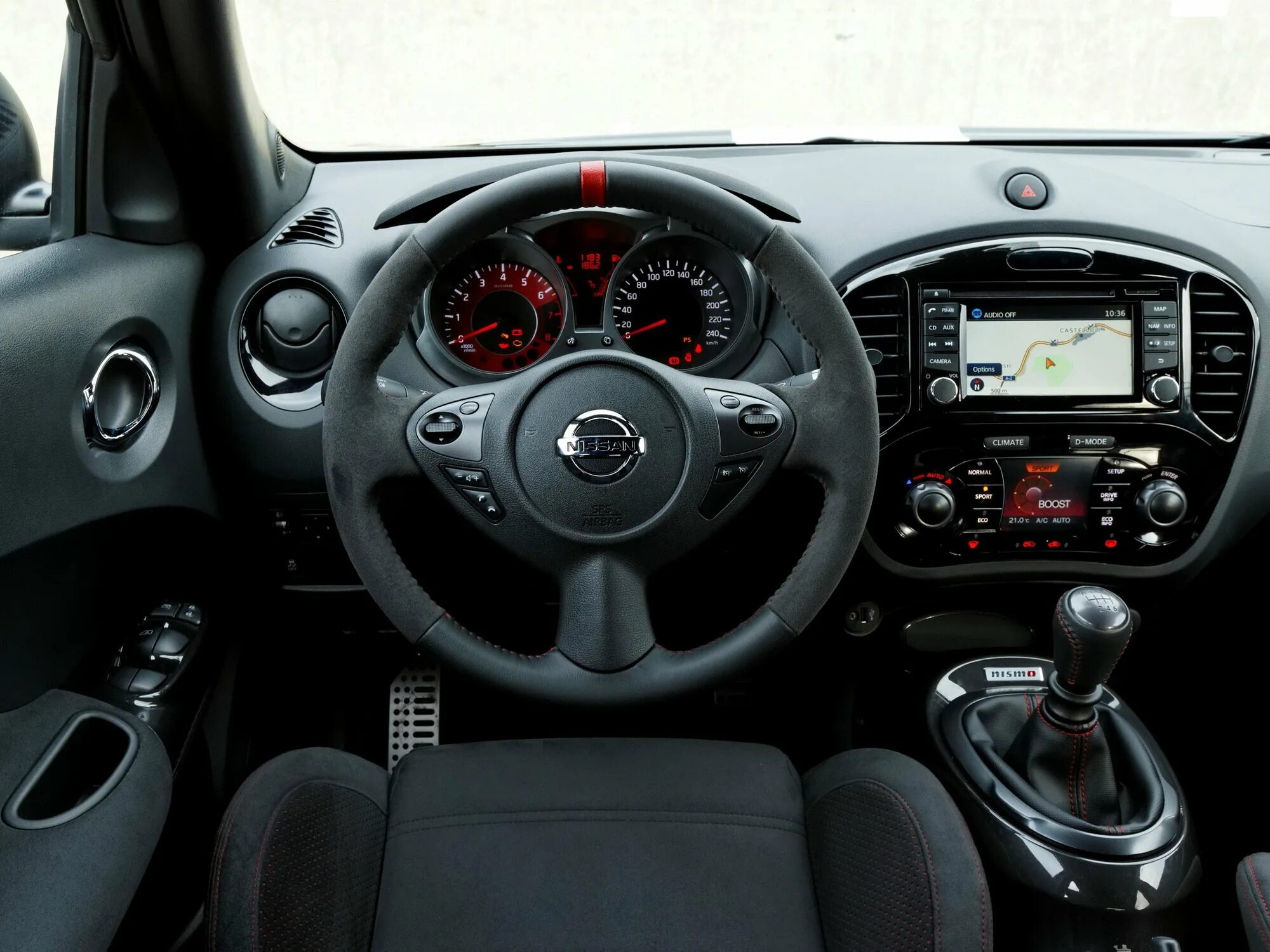 Nissan juke 1 поколение салон. Ниссан джук салон. Nissan juke 2012 салон. Ниссан джук салон. Ниссан джук салон.