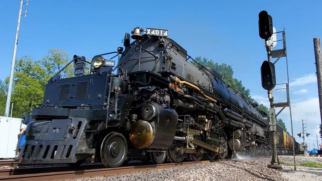 Union Pacific 4000 big boy. Union Pacific big boy 4014. Паровоз big boy 4014. Локомотив Биг бой. Big bois