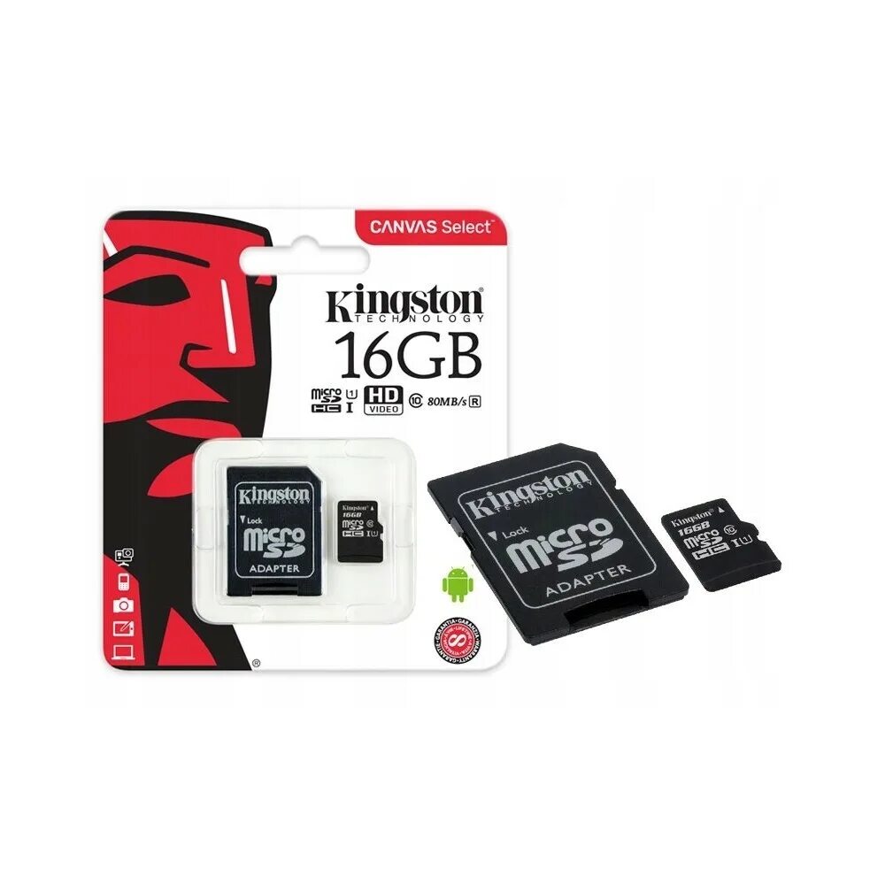 Kingston 128gb canvas go! plus 170r. Карта памяти kingston micro зелёная. Карта памяти canvas select plus 128 гб. Карта памяти canvas select plus 128 гб. Microsd kingston 64gb.