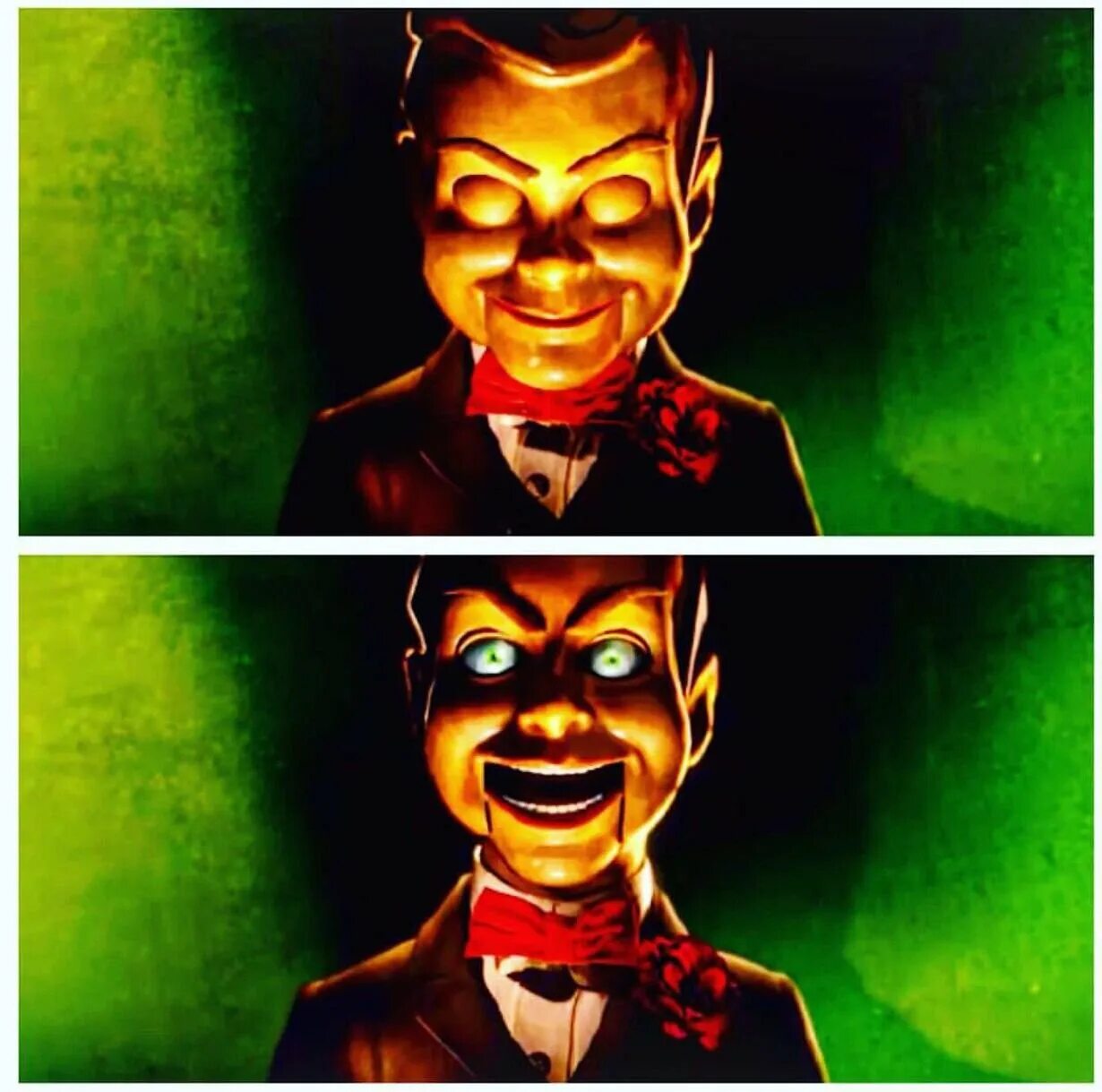 Slappy tap перевод. Slappy tap перевод. Билли шоу и слэппи арт. Билли шоу и слэппи арт. Кошмар слэппи стайн.