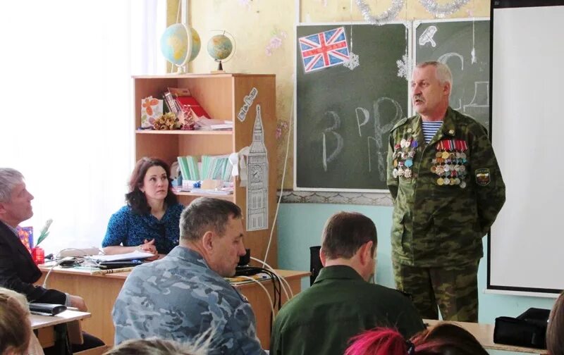 Краснокамск население. Город краснокамск ледовый. Новости краснокамска пермский. Полиция краснокамск. Новости краснокамска пермского края.
