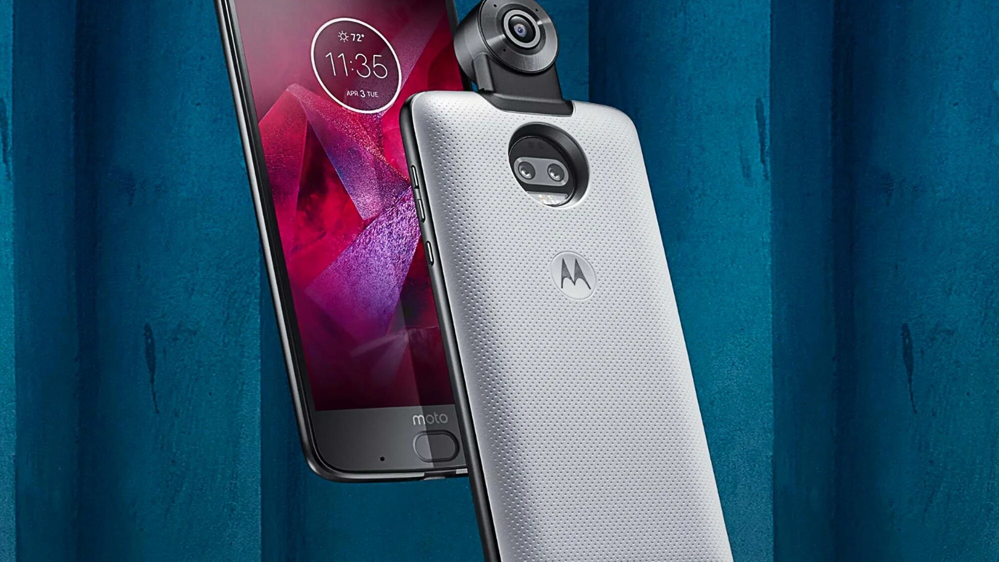 Motorola Moto z2 Force характеристики. Моторола Моторайзер z3. Motorola Moto Mods. Motorola Moto вишнёвый.