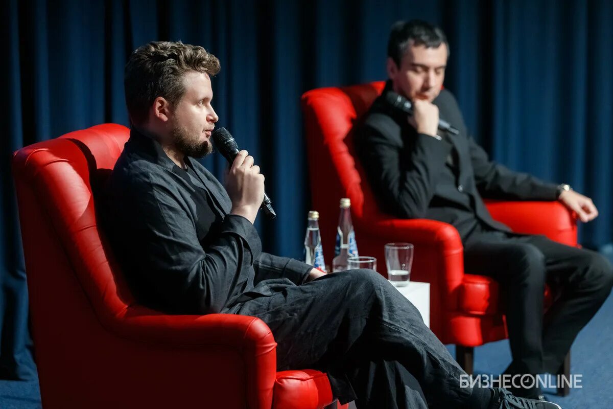 Вован и лексус кто это. Вован и Лексус. Вован (пранкер). Вован и Лексус фотосессия. Выпуски Вован Лексус.