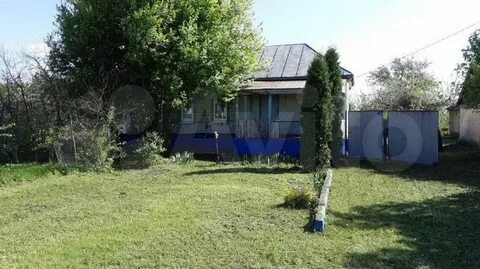 Погода в садовом воронежская область