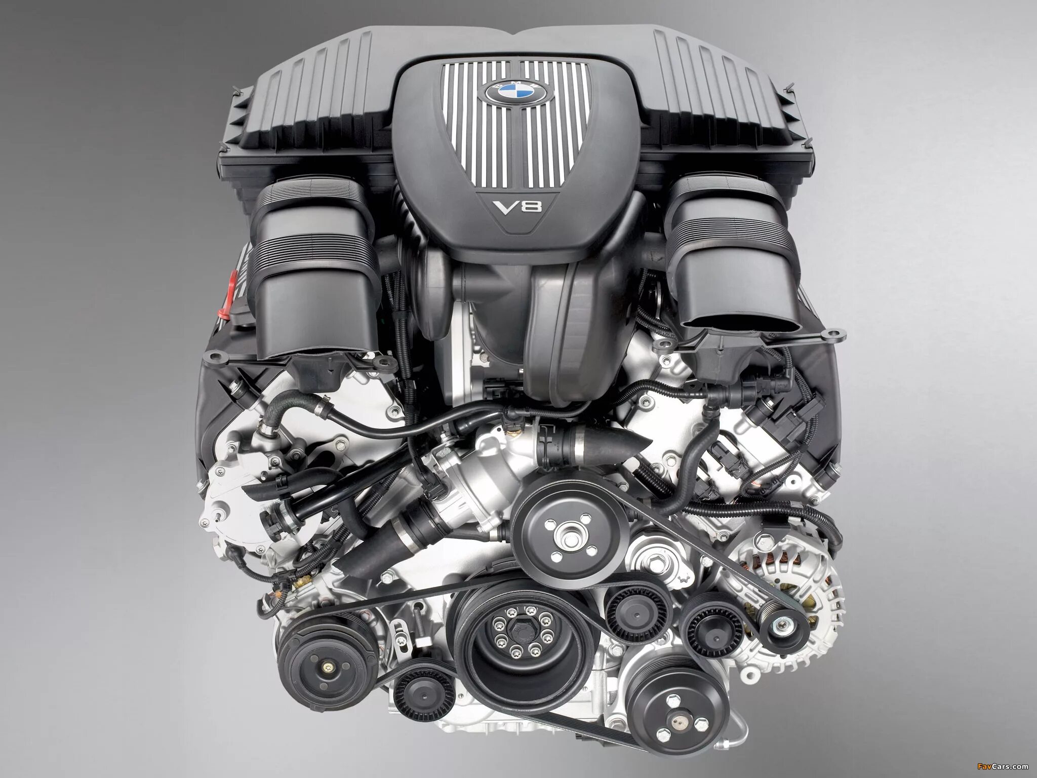 48 n 5. BMW v8 n62. Мотор 4.8 БМВ е70. BMW e70 4.8 двигатель. BMW x5 e53 мотор.