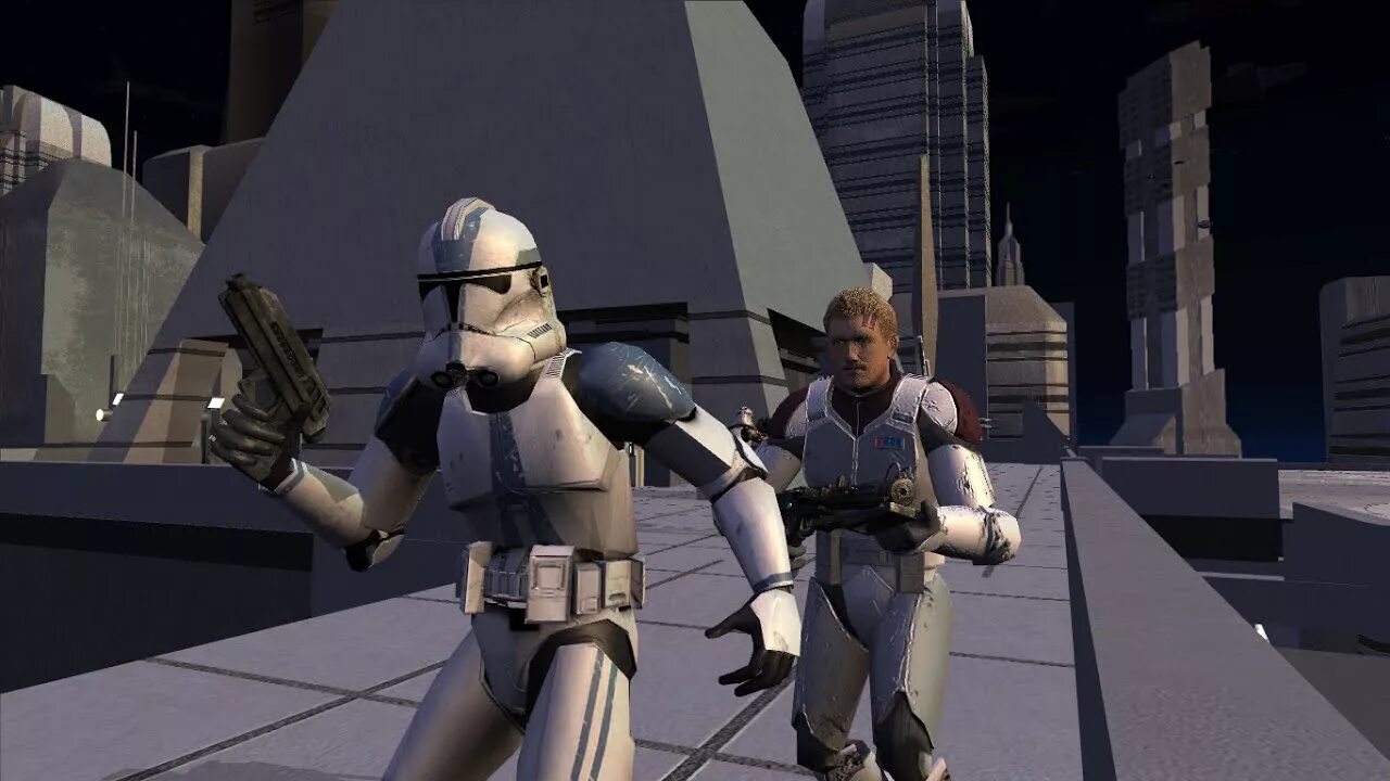 Legacy 2 mod. Звёздные войны войны клонов полиция корусанта. star wars полиция корусканта. звёздные войны полиция нижнего корусанта. battlefront 3 legacy.