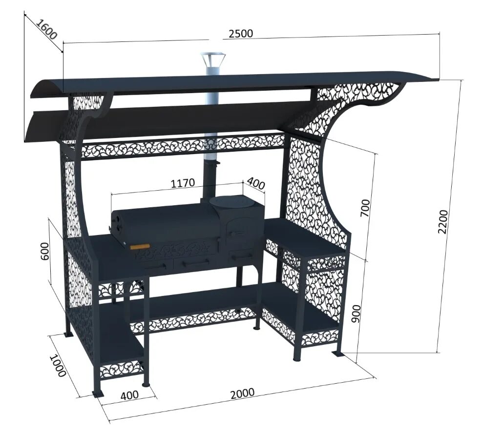 Размер печки под мангал. Мангальный комплекс Эмир. Мангал-беседка см27п Max. Мангал-беседка РМС 27п Max. Мангальный комплекс Эмир чертежи.