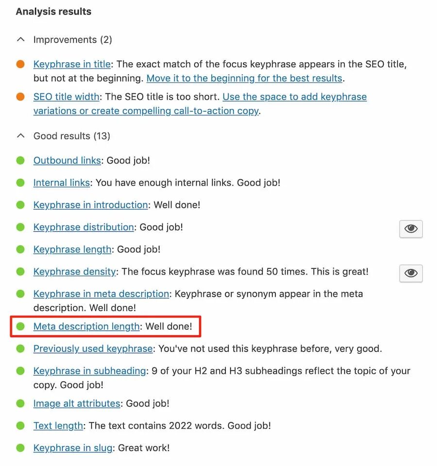 Meta description. Мета-тег keywords. Seo мета описание. Seo описание. Мета-тег description.