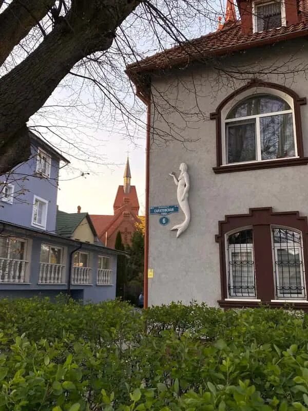 Зеленоградск экскурсии. Зеленоградск экскурсии. Балтийск янтарный. Зеленоградск. Зеленоградск замок нессельбек.