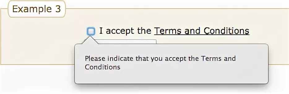 Agree accept. Accept privacy Policy. I accept the privacy Policy. I accept. I agree to the terms and conditions.