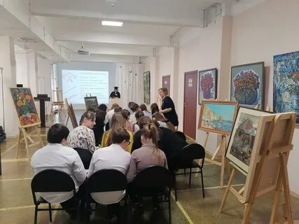 Сайт академия ачинск