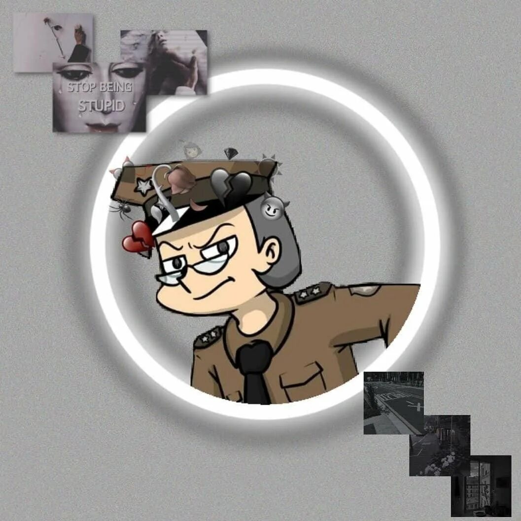 Данте и куромаку. Данте и куромаку шип. Шип джокер и габриэль 13 карт. Куромаку 13 карт эстетика. Пик вару и ромео шип.