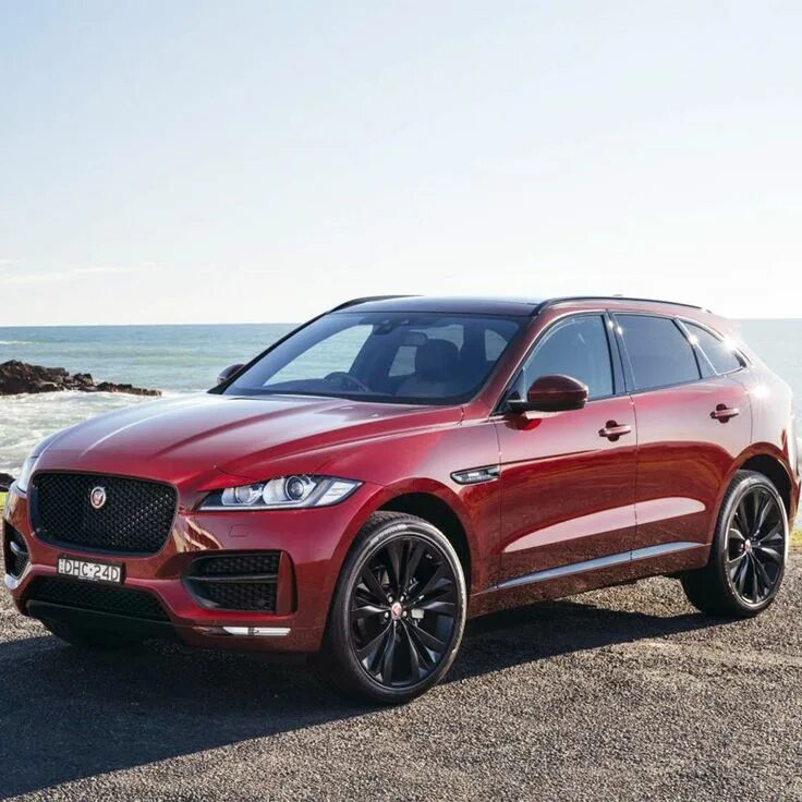 Ягуар кроссовер 2022. Jaguar f-pace 2021. Jaguar f-pace. Ф пейс 2021 новый ягуар. Ягуар 2022 новый f-pace.
