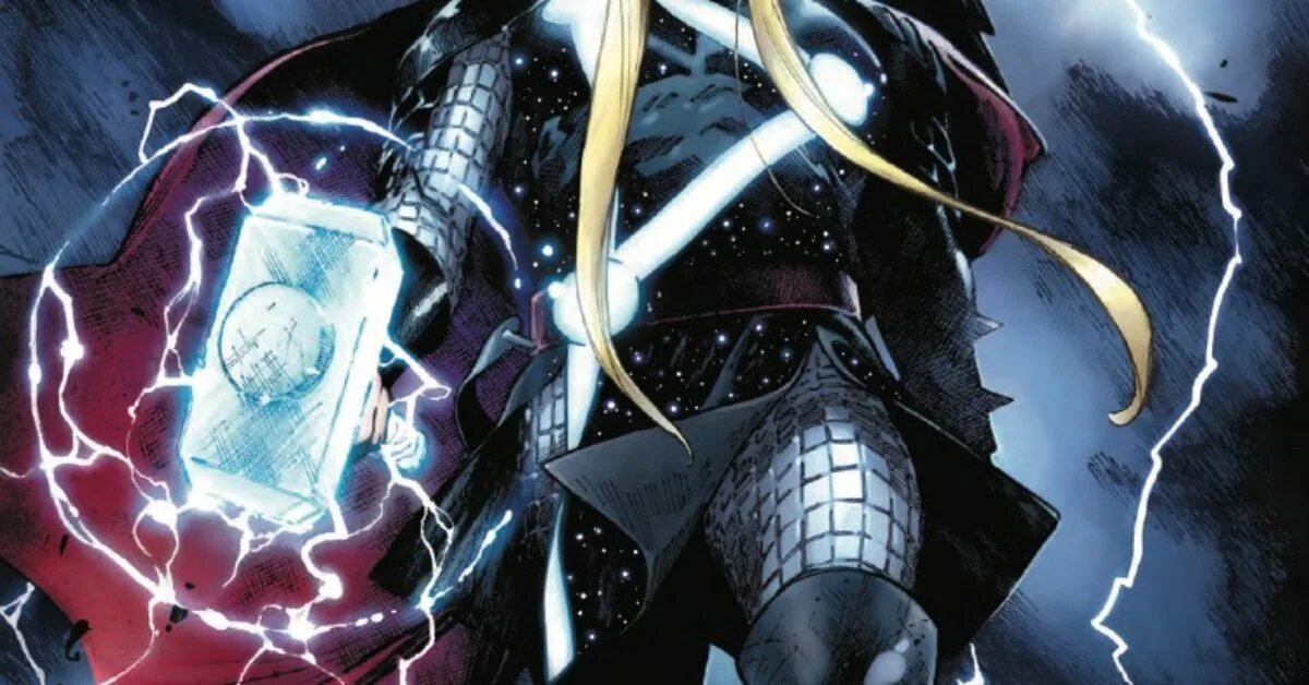 Король рун. Тор король рун. thor donny cates. тор рунный король комикс. рунный король марвел комикс.