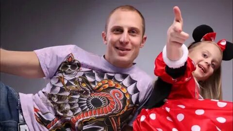 Песни алисы мама