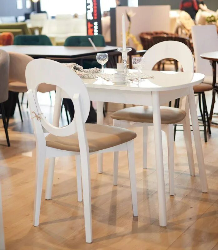 стол европейский 700*1100 раздвижной с/с ф/п н/хром лаймы. 1 белый. 1 и мтв-1204. стол паук пластик нераскладной хром 1100 700. стол письменный (1100) ясень/светлый/темный диал.