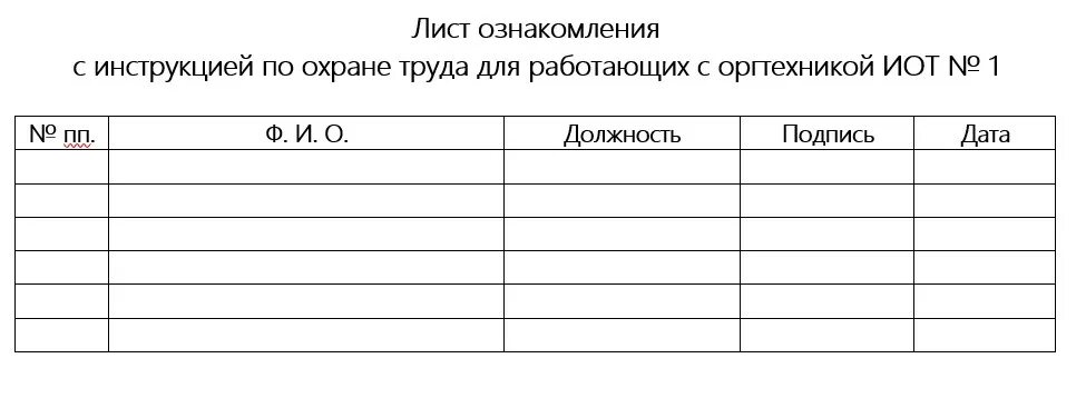 Лист ознакомления с инструктажем по технике безопасности. Лис ознакомления с инструкциями. Лист ознакомления с инструкцией по охране труда. Лист ознакомления образец. Ознакомилась с техникой безопасности