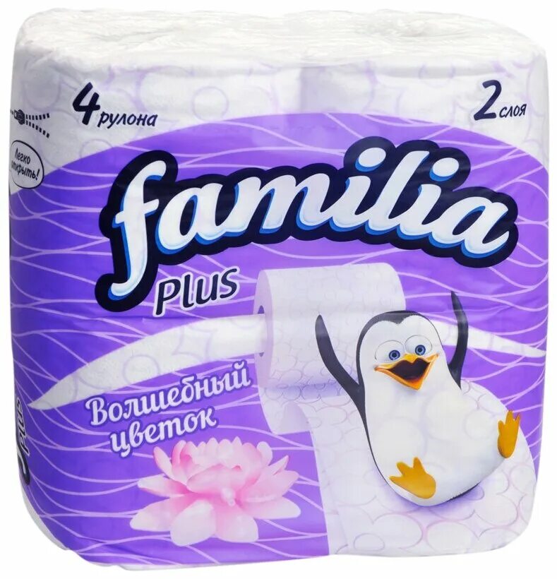 Туалетная бумага фамилия плюс 2слоя 4шт белая. Фамилия туалетный. Фамилия туалетный. Туалетная бумага familia plus белая 2 слоя 4 рулона вижуал. Туалетная бумага "familia" 2-х слойн.