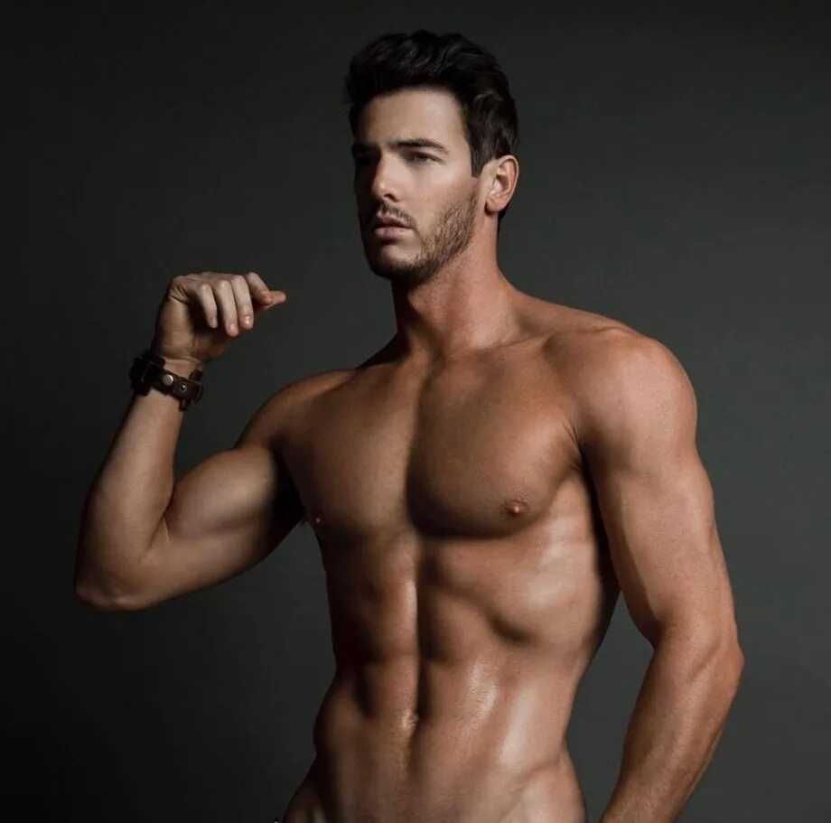 Красивое мужское тело. Накаченные мужские плечи. Джефф сейд. Мен моделі. Michael thurston атлет.