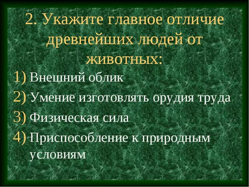 В чем отличие древнейших людей от животных. Отличия древнейших людей от животных. отличие древнего человека от животного. чем древние люди отличались от животных. главное отличие древних людей от животных.
