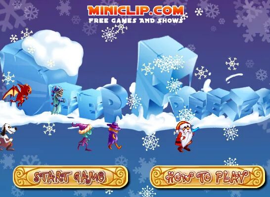 игра заморозки для детей. игра заморозка. заморозка игра летом. игра заморозка. правила игры заморозка.