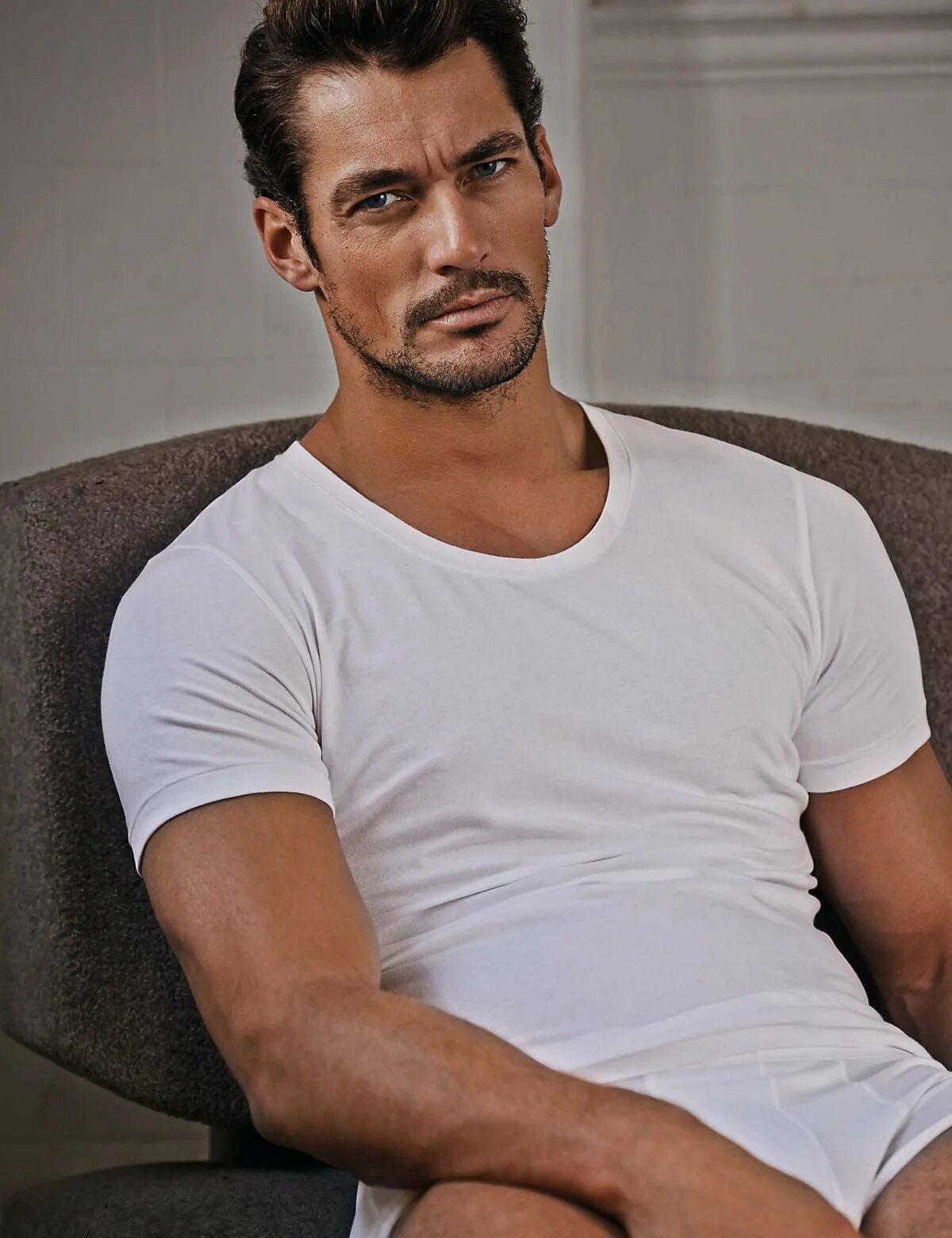 П взрослых мужчин. Дэвид Ганди. Дэвид Гэнди (David Gandy). Дэвид Ганди 2021. Дэвид Ганди фотомодель.