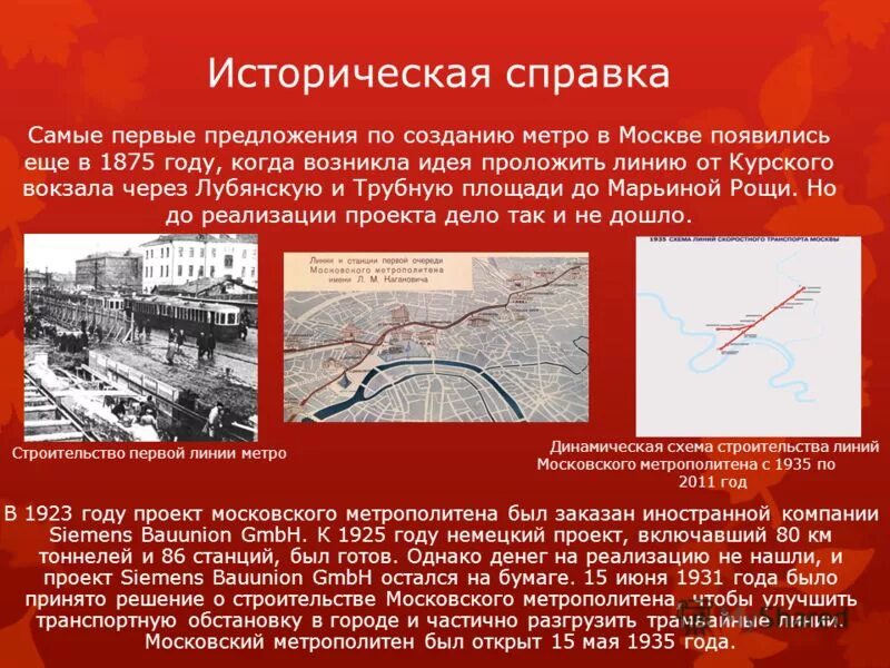 Первое метро в лондоне 1863. История создания метро. Когда изобрели метро. Когда изобрели метро. Первая линия метрополитена в лондоне.