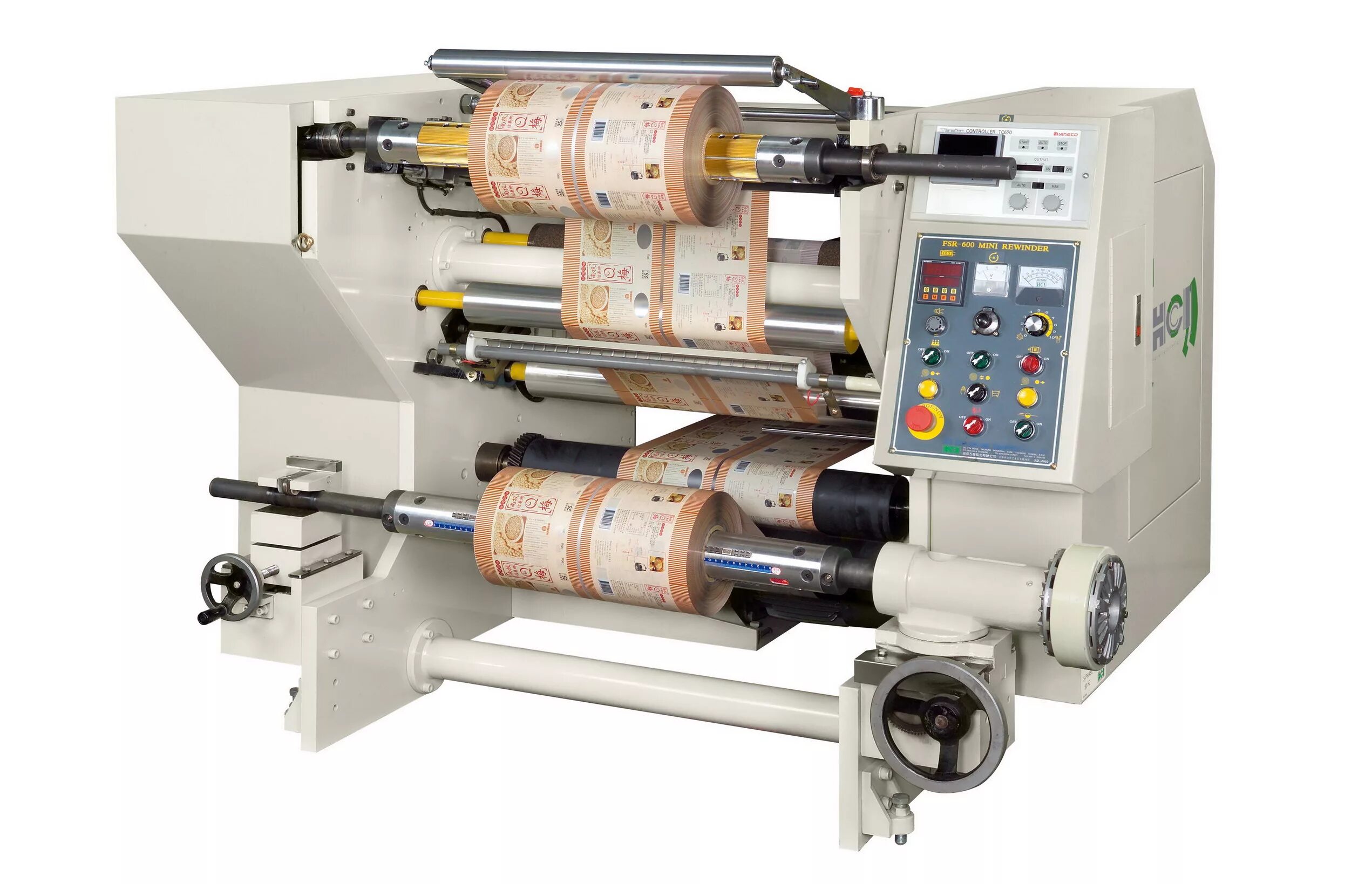 Преобразующее оборудование. Преобразующее оборудование. Машина для контроля и перемотки fsp-250-2. Преобразующее оборудование. Cutting machine -503.