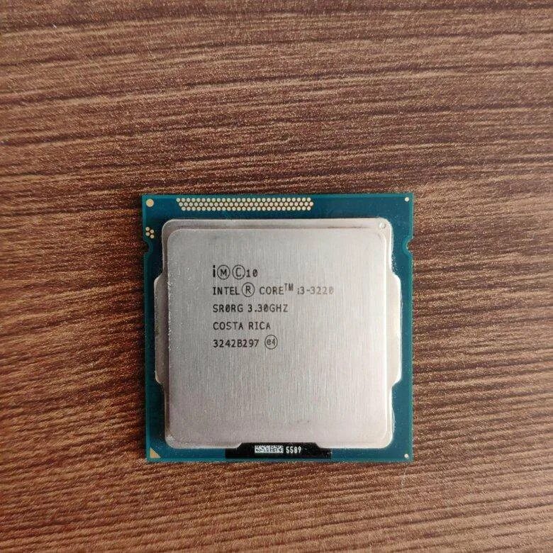 3220 сокет. Процессор i3 3220. Intel® Core™ i3-3220. Intel Core i3 3220 сокет. Intel Core i3 3220 3.30GHZ.