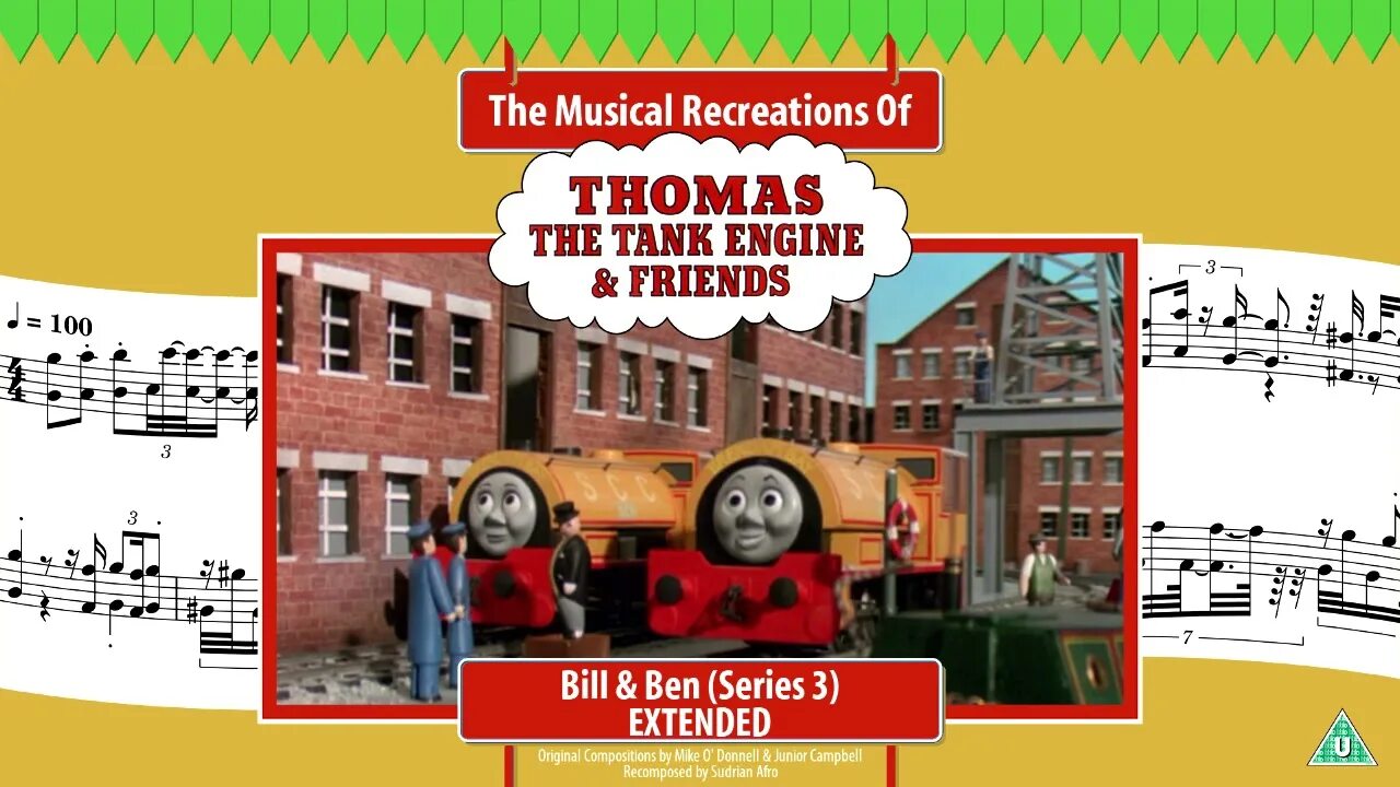 Томас и его друзья билл и бен. Bill and ben. Bill and ben. Bill and ben. Bill and ben.