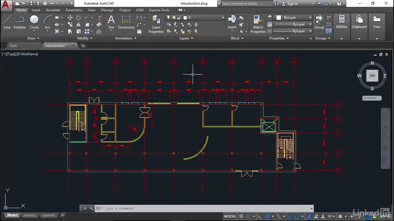 Autocad host. Autocad 2025. панель автокад 2025. автокад 2019. панель автокада 2019.