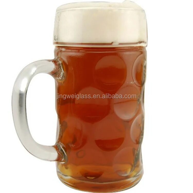 Пивная Кружка Октоберфест 1л. Oktoberfest пивная Кружка. Пивная Кружка Libbey Boot. Литровая пивная Кружка Октоберфест.