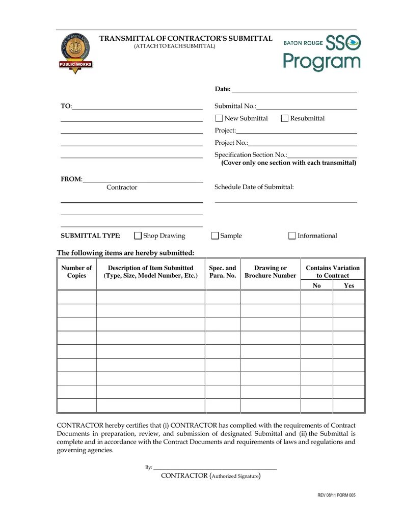 Трансмиттал. Программа transmittal. Transmittal sheet. Transmittal. Transmittal form.