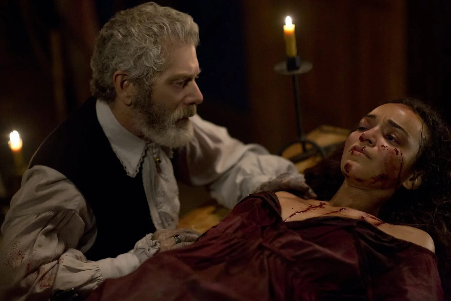 Ведьмы салема сериал 2019. Салем сериал 1 сезон лостфильм. Дата выхода салем 4. Салем (2014). Дата выхода салем 4.