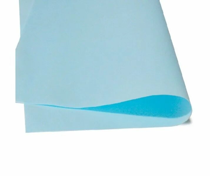 фоамиран голубой. фоамиран бледно голубой. синий пластик листовой. зефирный фоамиран. фоамиран зефирный 1 мм 50х50 см светло-синий.