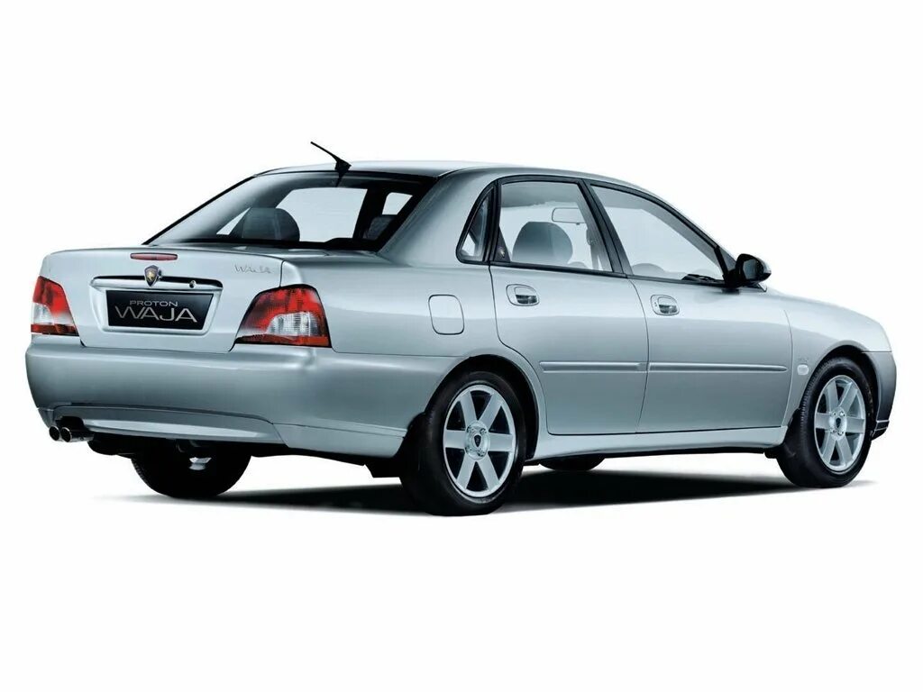 Протон 2000. Протон 1,5 седан. proton waja. proton машина седан. протон 415 1998.