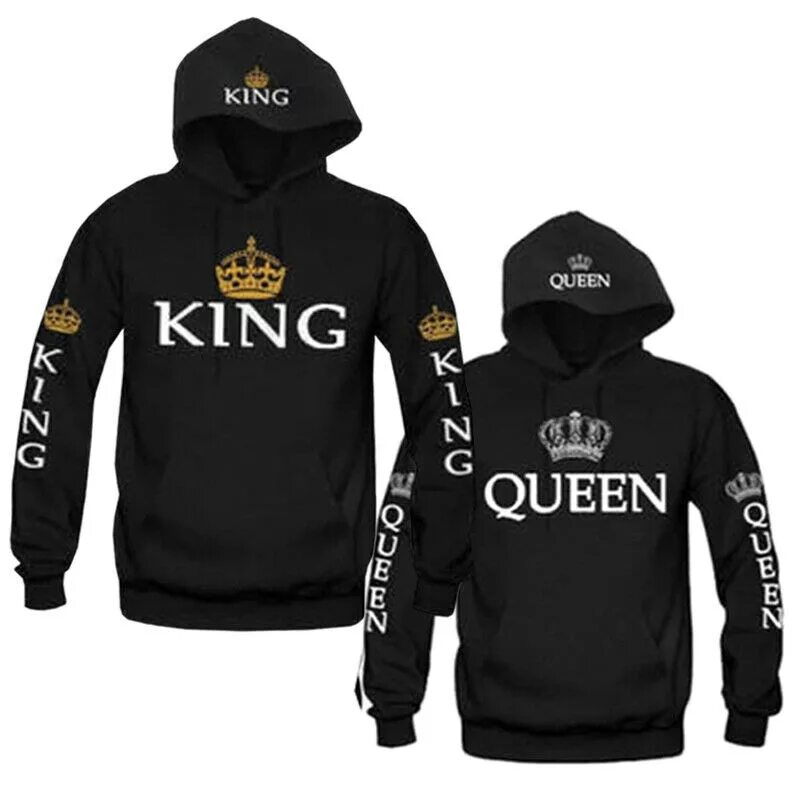 Кофта король. Толстовки парные King Queen 01. Парные худи King Queen. Толстовка Кинг. Kingz кофта.