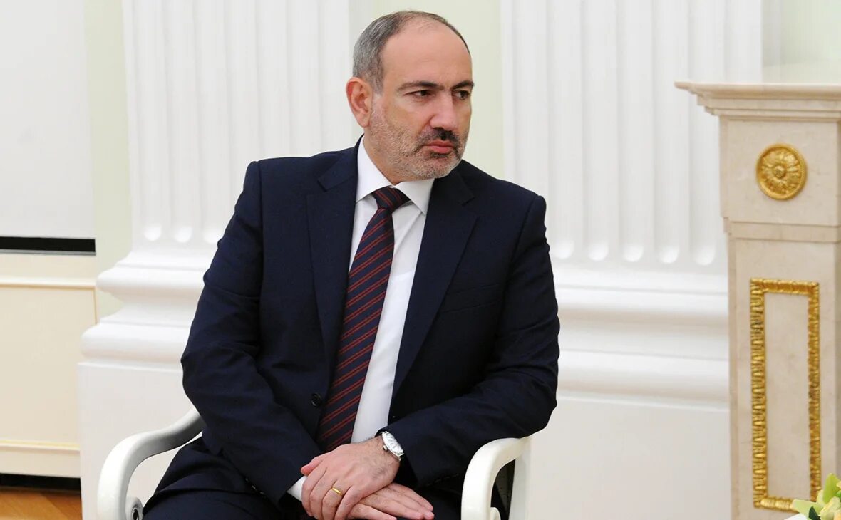 Никол пашинян список премьер министров армении. Пашинян портрет. Никол пашинян список премьер министров армении. Пашинян блинкен. Премьер-министр армении никол.