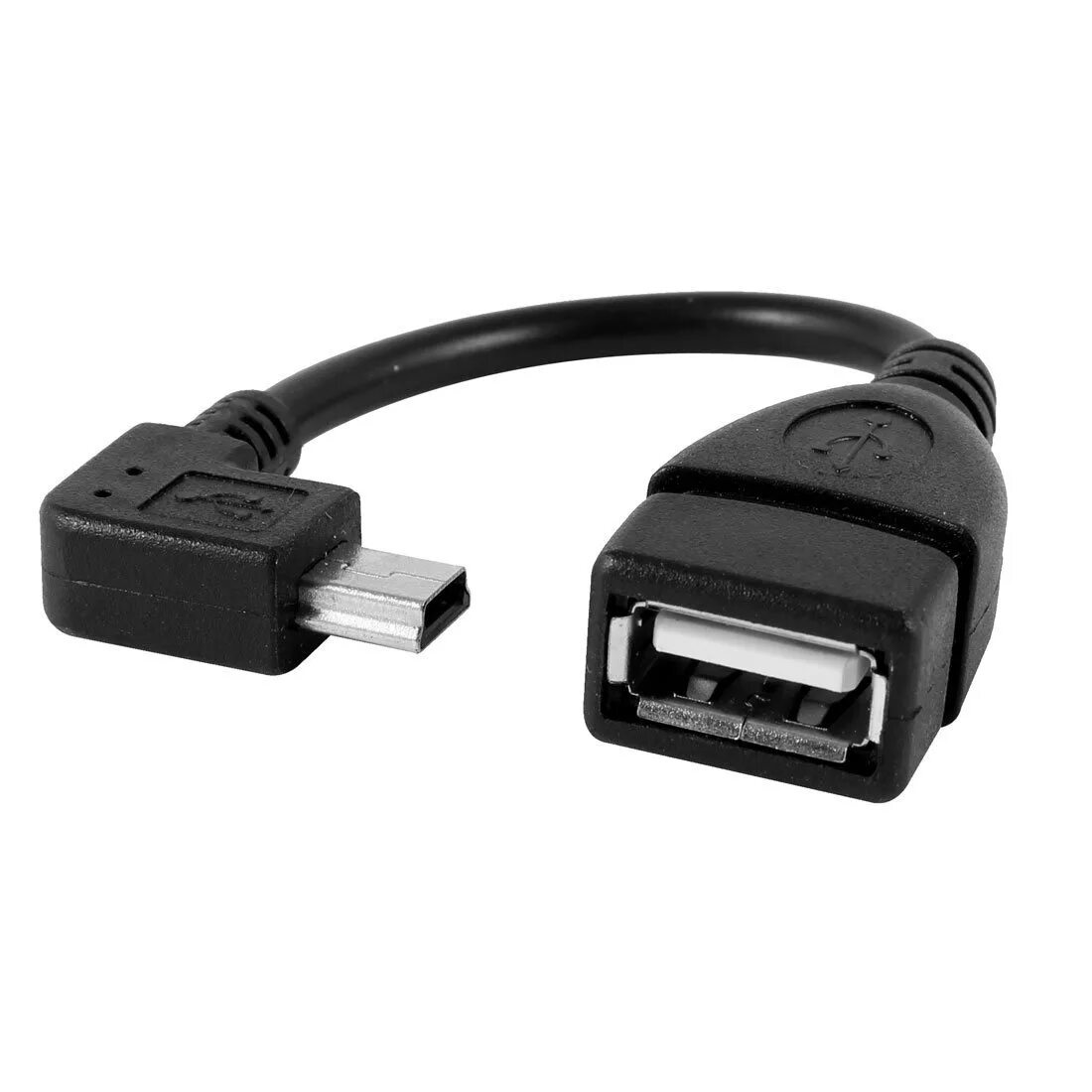 Mini USB 2.0. USB 2.0 Micro-b. USB2.0 - MINIUSB2.0. USB 2.0 - MINIUSB. Mini usb micro usb купить