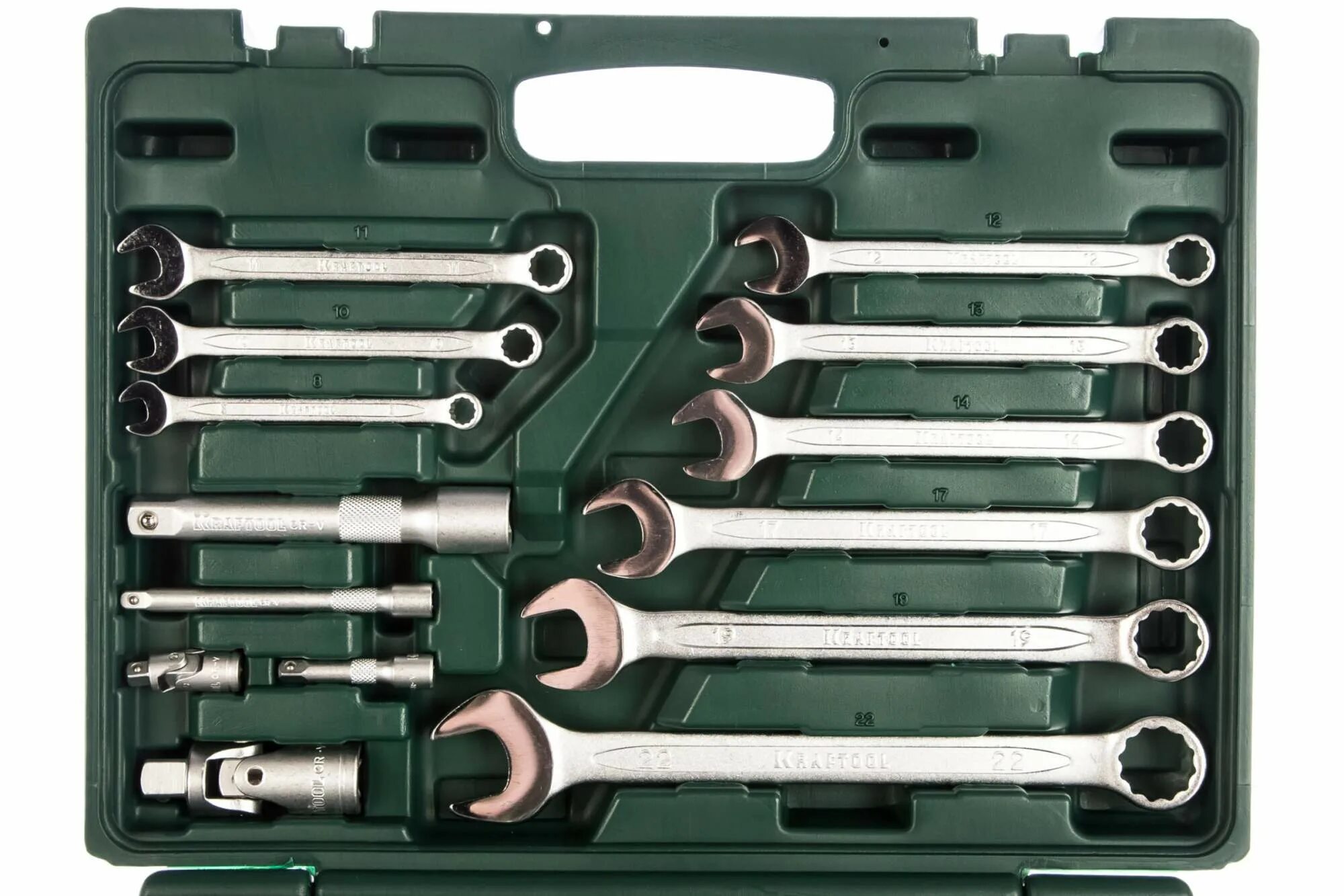 набор головок торцевых с трещоткой 1/2 крафтул. набор торцевых ключей kraftool. набор kraftool industrie. набор kraftool 1 4. Kraftool 27976-h66 набор.