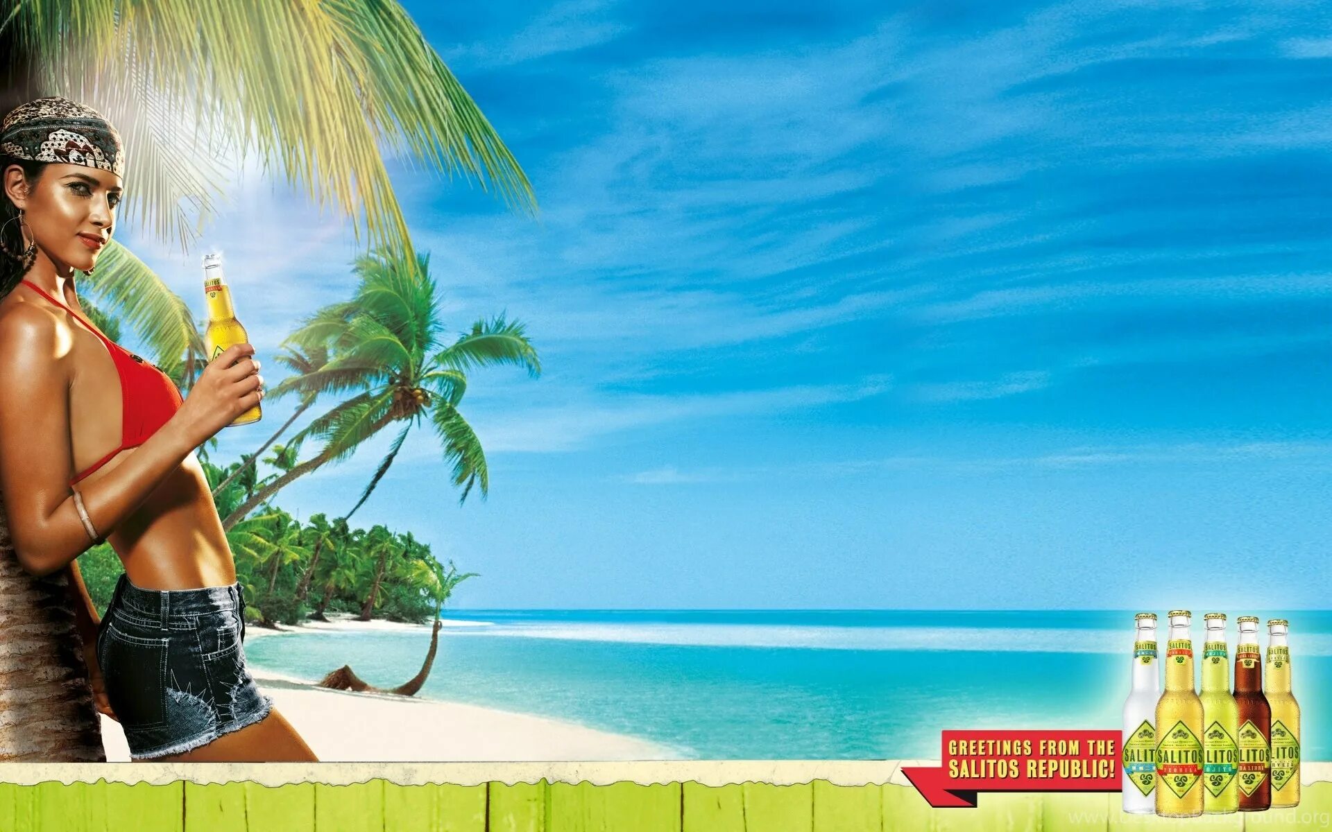 Отдых рекламный баннер. Лето море солнце пляж. Реклама пляжа. Пляж реклама. Реклама пляжа.