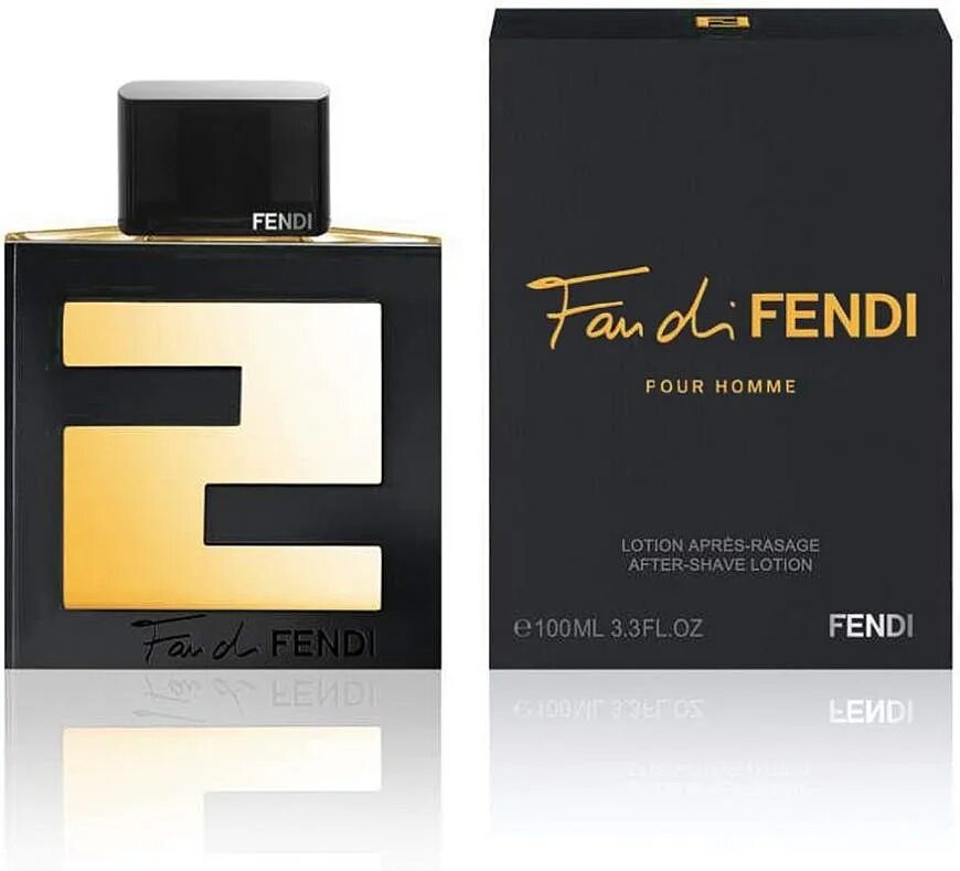 Fendi fan. Fendi Fan di Fendi pour homme men. Fendi Fan di Fendi for acqua men 50ml EDT. Fendi Fan di Fendi лосьон для тела. Fendi Fan di pour homme женские.