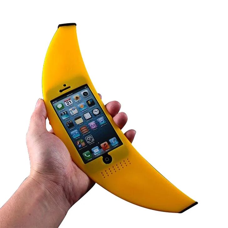 Как называется гаджет. Бананафон. бананафон banana phone. гаджеты для телефона. прикольные гаджеты для телефона.