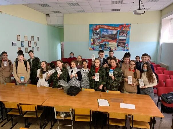 Школа в нурлино уфа. Подслушано уфимский р н. Подслушано уфимский р н. Подслушано в николаевке. Подслушано в михайлове.