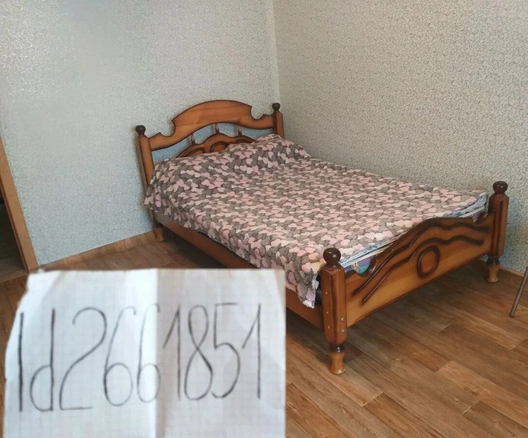 Снять квартиру в люберцах посуточно недорого. Снимать квартиру посуточно в городе электростали на победы 3.