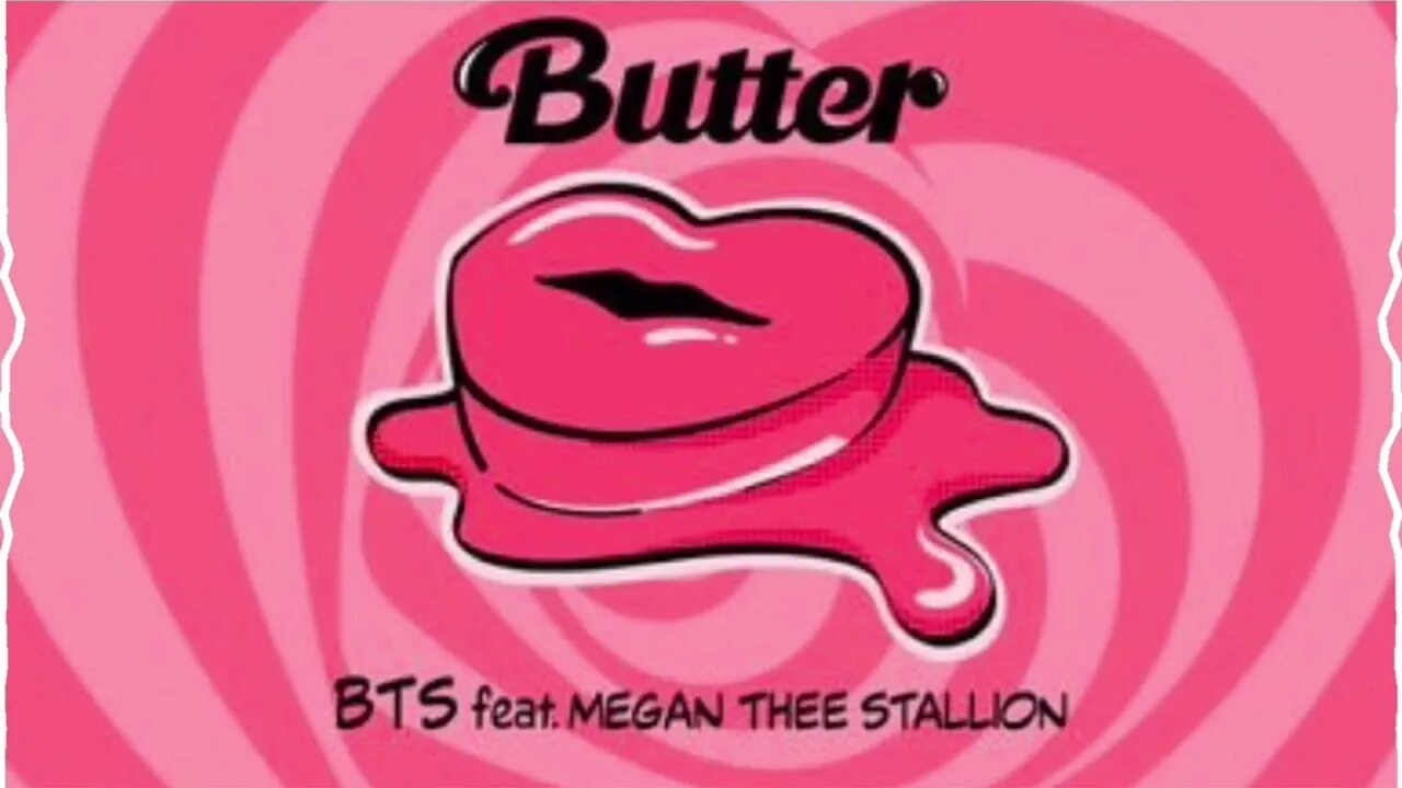 Megan thee stallion bts. Butter bts megan. butter remix. bts butter remix. ошейник butter (feat. donor).