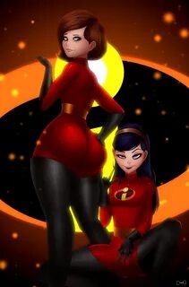 Shulily bao rule 34