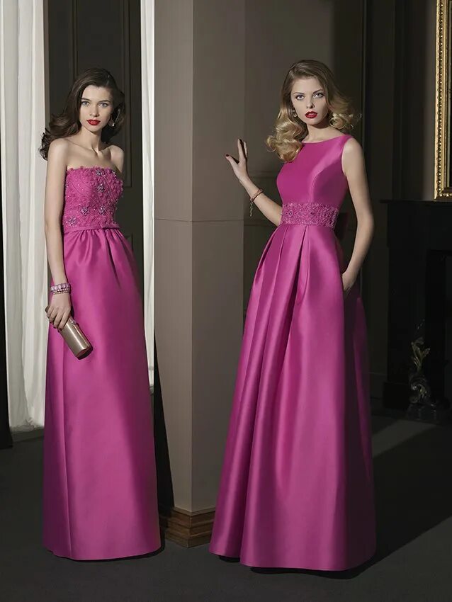 Красивые вечерние платья. Платье mira fashion 3978-3. Длинные нарядные платья. Нарядные платья в пол. Нарядные платья в пол.