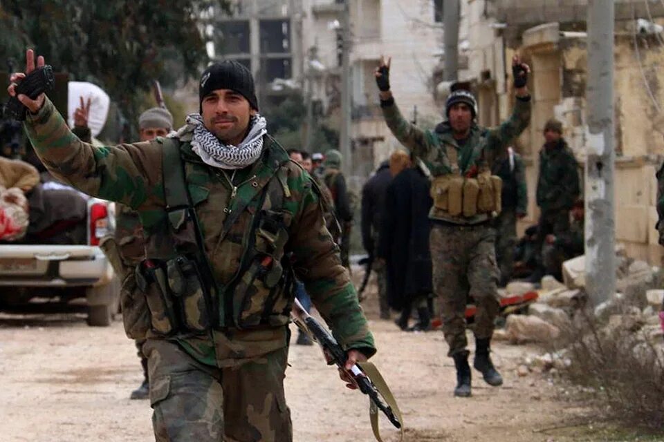 Протурецкие боевики в Сирии. Алеппо сейчас 2022 сирийцы. Турецкие боевики в Сирии.
