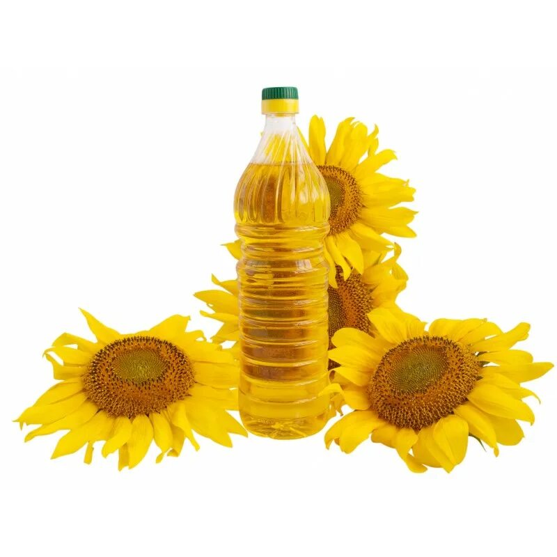 Семечки подсолнуха масло. Подсолнечное масло 5л Анко изготовитель. Sunflower Oil 5l. Бутылка подсолнечного масла. Бутылка для растительного масла.